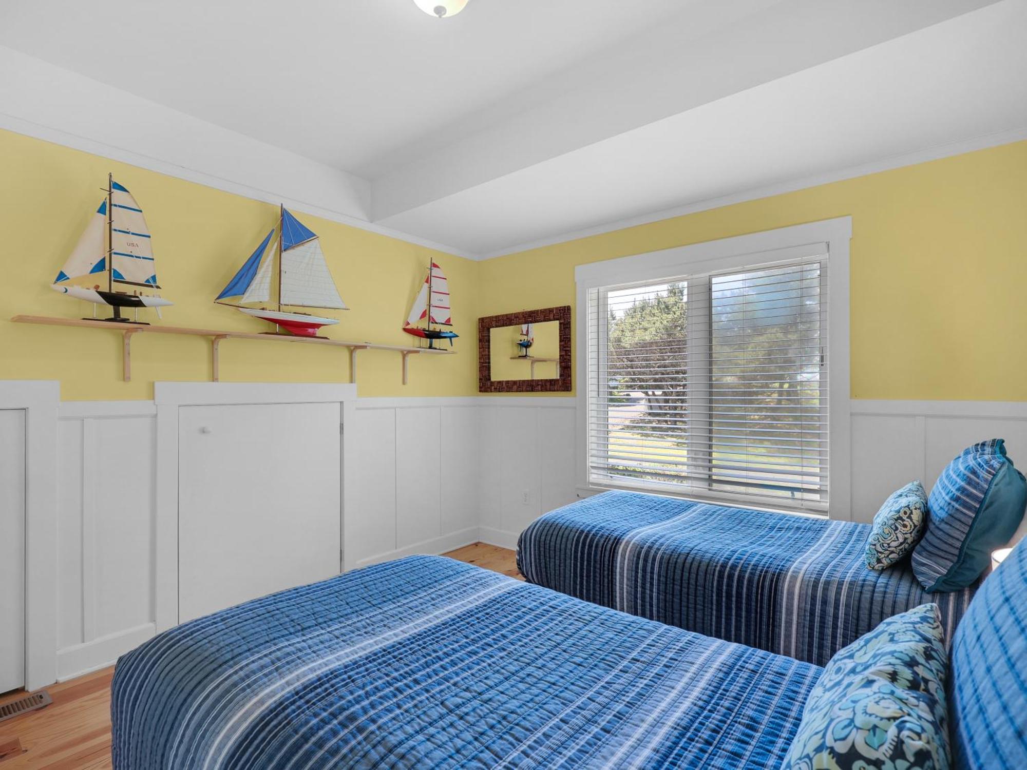 Pacific Northwest Beach House 5G Ev Charger Dog ギアハート エクステリア 写真