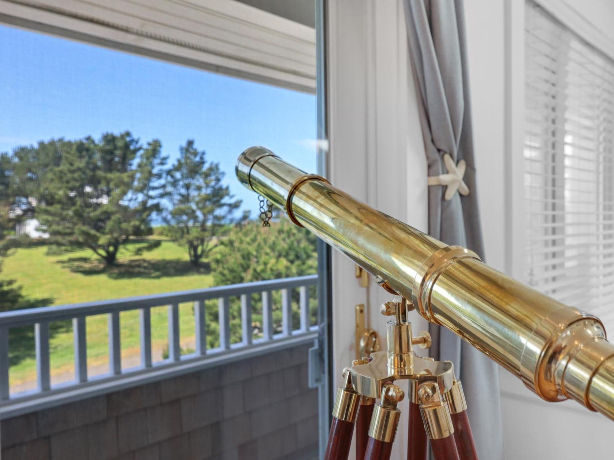 Pacific Northwest Beach House 5G Ev Charger Dog ギアハート エクステリア 写真